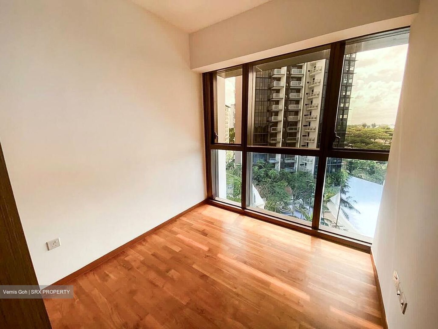 Seaside Residences (D15), Apartment #523686921
